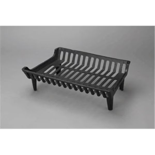 HY-C G800-27 G800 Series Cast Iron Grate- 27 in., Hy-C Company, Mfr#: G800-27-BX